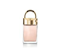 Eau de parfum de Mauboussin - 90 ml - Promise Me - Vaporisateur - Kapao Parfumerie en ligne française