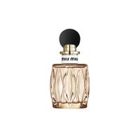 Eau de parfum de Miu Miu - 100 ml - Miutine - Vaporisateur - Kapao Parfumerie en ligne française