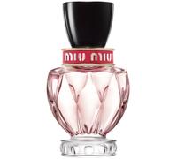 Miu Miu Twist Eau de Parfum pour femme 30 ml