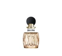 Eau de parfum de Miu Miu - 50 ml - Miutine - Vaporisateur - Kapao Parfumerie en ligne française