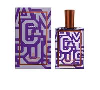 Molinard Parfums unisexe La Collection Personnelle CampusEau de Parfum Spray 75 ml