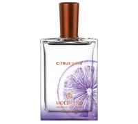 Eau de parfum de Molinard - 75 ml - Citrus Noir - Vaporisateur - Kapao Parfumerie en ligne française