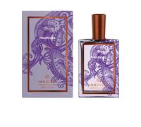 Eau de parfum de Molinard - 75 ml - Madrigal - Vaporisateur - Kapao Parfumerie en ligne française