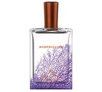 Eau de parfum de Molinard - 75 ml - Méditerranée - Vaporisateur - Kapao Parfumerie en ligne française