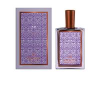 MM - Eau de Parfum-75ml MOLINARD