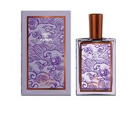 Vents et Marées - Eau de Parfum-75ml MOLINARD