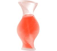 Peau Intense - Montana Eau De Parfum Spray 100 ml