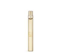 Eau de parfum de Mugler - 10 ml - Alien Goddess - Vaporisateur Rechargeable - Kapao Parfumerie en ligne française