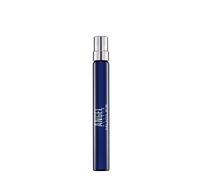 Eau de parfum de Mugler - 10 ml - Angel Elixir - Vaporisateur Ressourçable - Kapao Parfumerie en ligne française
