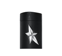 MUGLER - A*MEN FANTASM Eau De Parfum Rechargeable Pour Lui - Parfum Pour Homme - Gourmand, Aromatique et Ambré - 100 ml