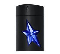 A*Men Stellar - Eau de Parfum-100ml MUGLER