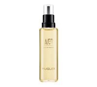 Eau de parfum de Mugler - 100 ml - Alien Goddess - Recharge - Kapao Parfumerie en ligne française