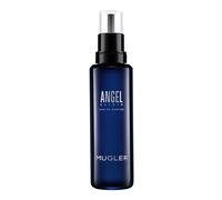 Eau de parfum de Mugler - 100 ml - Angel Elixir - Recharge - Kapao Parfumerie en ligne française