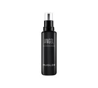 Eau de Parfum de Mugler - 100 ml - Angel Fantasm - Recharge - Kapao Parfumerie en ligne française
