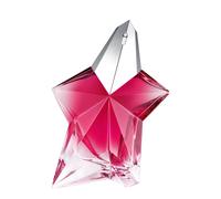 Eau de parfum de Mugler - 100 ml - Angel Nova - Vaporisateur Rechargeable - Kapao Parfumerie en ligne française