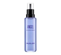 Eau de Parfum de Mugler - 100 ml - Angel Stellar - Recharge - Kapao Parfumerie en ligne française