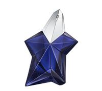 Eau de parfum de Mugler - 100ml - Angel Elixir - Vaporisateur Rechargeable - Kapao Parfumerie en ligne française