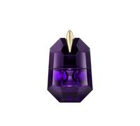 MUGLER Alien Format Voyage Ressourçable - Eau de Parfum 15ml