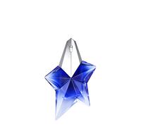 Eau de Parfum de Mugler - 25 ml - Angel Stellar - Vaporisateur Rechargeable - Kapao Parfumerie en ligne française