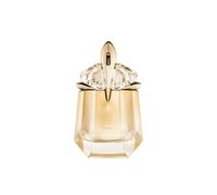 Eau de parfum de Mugler - 30 ml - Alien Goddess - Vaporisateur Rechargeable - Kapao Parfumerie en ligne française