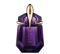 Eau de Parfum de Mugler - 30 ml - Alien - Vaporisateur Rechargeable - Kapao Parfumerie en ligne française