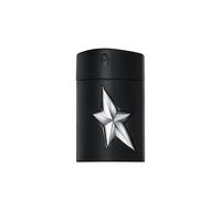 Eau de Parfum de Mugler - 50 ml - A*Men Fantasm - Vaporisateur Rechargeable - Kapao Parfumerie en ligne française