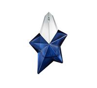 Eau de parfum de Mugler - 50 ml - Angel Elixir - Vaporisateur Rechargeable - Kapao Parfumerie en ligne française