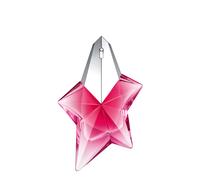 MUGLER Parfums-pour-femmes AngelNovaEau de Parfum Spray Refillable 50 ml
