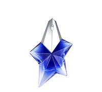 Mugler Angel Stellar Eau de Parfum pour femme 50 ml