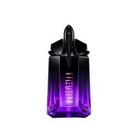 Eau de Parfum de Mugler - 60 ml - Alien Extraintense - Vaporisateur Rechargeable - Kapao Parfumerie en ligne française