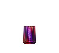 MUGLER Alien Hypersense Refillable Eau de parfum 60 ml