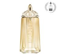 Alien Goddess Edp 90 Ml
