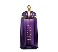 Mugler Alien Eau de Parfum (Femme) - rechargeable 90 ml