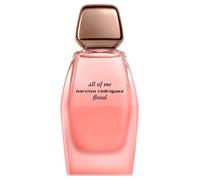 Narciso Rodriguez all of me floral Eau de Parfum 90 ml