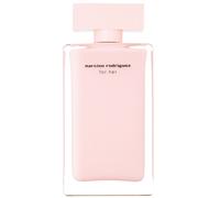 NARCISO RODRIGUEZ For Her 100 ML Eau de Parfum Parfums pour Femme