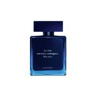 NARCISO RODRIGUEZ For Him Blue Noir 100 ML Eau de Parfum Parfums pour Homme
