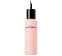 Narciso Rodriguez All Of Me Eau de Parfum (Femme) - recharge 150 ml