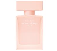Narciso Rodriguez Musc Nude For Her Eau de Parfum (Femme) 30 ml