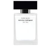 NARCISO RODRIGUEZ For Her Pure Musc 30 ML Eau de Parfum Parfums pour Femme