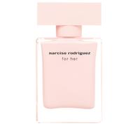 Narciso Rodriguez For Her Edp Vaporisateur 30 ml femme multicolor Unique