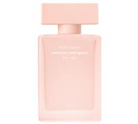 Narciso Rodriguez Musc Nude For Her Eau de Parfum (Femme) 50 ml