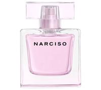 Narciso-Rodriguez Parfums-pour-femmes NARCISORadianteEau de Parfum Vaporisateur 50 ml