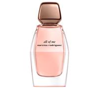 All Of Me - Eau De Parfum