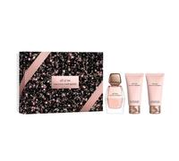 Eau de parfum de Narciso Rodriguez - Coffret All of me - Eau de Parfum 50 ml + Lait 50 ml + Gel Douche 50 ml - Kapao Parfumerie en ligne française