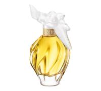 Eau de parfum de Nina Ricci - 100 ml - L'Air du Temps - Vaporisateur - Kapao Parfumerie en ligne française
