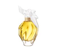 Eau de parfum de Nina Ricci - 50 ml - L'Air du Temps - Vaporisateur - Kapao Parfumerie en ligne française