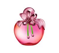 Eau de parfum de Nina Ricci - 50 ml - Nina Illusion - Vaporisateur - Kapao Parfumerie en ligne française
