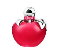 NINA RICCI Nina Le Parfum Eau de Parfum pour femme 50 ml