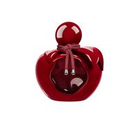 Nina Rouge Crush - Eau de Parfum-50ml NINA RICCI