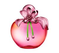 Eau de parfum de Nina Ricci - 80 ml - Nina Illusion - Vaporisateur - Kapao Parfumerie en ligne française